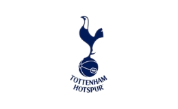 thfc