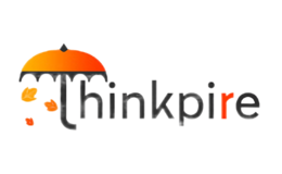 Thinkpire