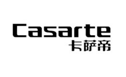 Casarte卡萨帝