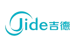 吉德Jide