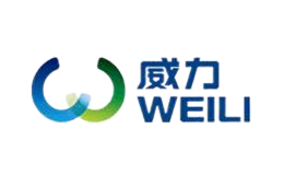 WEILI威力