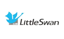 LittleSwan小天鹅
