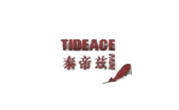 tideace服饰