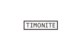 timonite