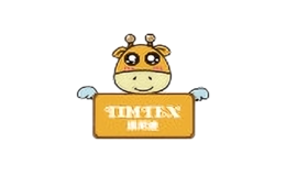 timtex