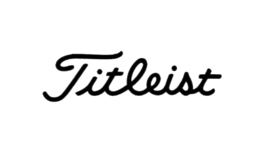 泰特利斯特Titleist