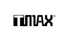 曼斯TMAX