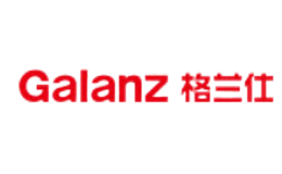 Galanz格兰仕