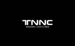 tnnc