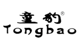 童豹Tongbao