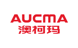 AUCMA澳柯玛