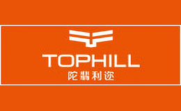 TOPHILL