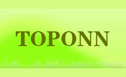 TOPONN