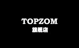 topzom