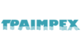 tpaimpex