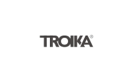 troika