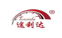 途利达tourida