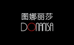 图娜丽莎donanisa