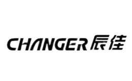 辰佳CHANGER