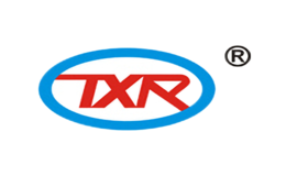 TXR