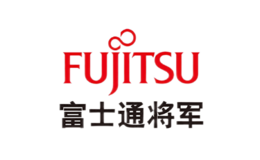 fujitsu富士通将军