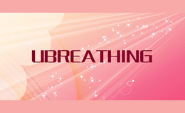 UBREATHING