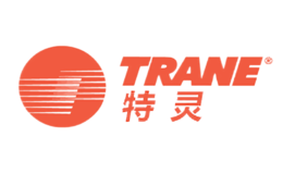 TRANE特灵