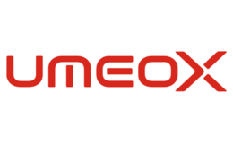 umeox