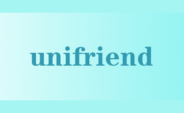unifriend