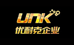 优耐克UNK