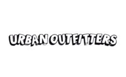 Urban Outfitters