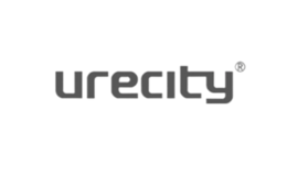 URECITY