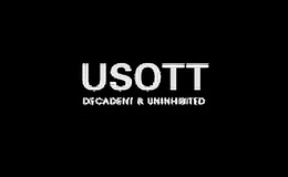 usott