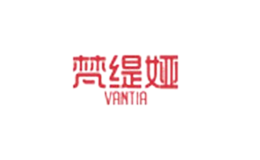 VANTIA