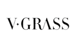 维格娜丝V.GRASS