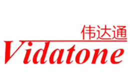 伟达通vidatone