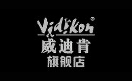 vidikon