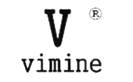 vimine