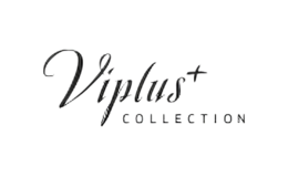 vipluscollection