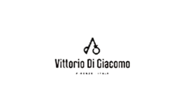 vittoriodigiacomo