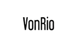 vonrio