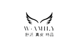 wamily