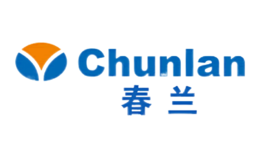 春兰Chunlan