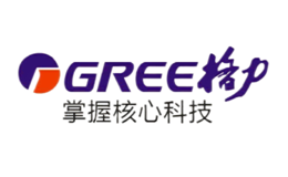 GREE格力