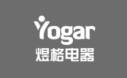 煜格电器Yogar