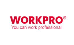 万克宝WORKPRO