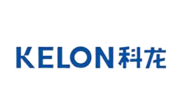 KELON科龙