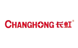 Changhong长虹