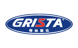 格林斯达Grista