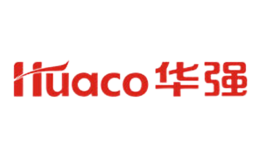 华强Huaco